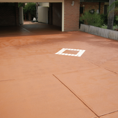 Driveway-Painting-4-pqftt80g2qgrcs7wi86f75a0782omyu9fgnt1xvrts.png