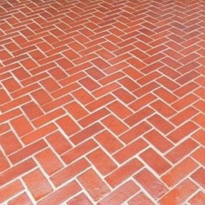 Pavers-Cleaned-and-Seal-pqftt80g2qgrcs7wi86f75a0782omyu9fgnt1xvrts.jpg