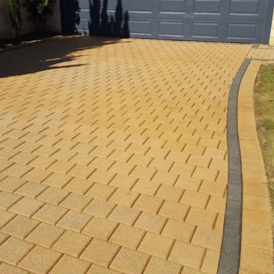 Pavers-Cleaned-and-Sealed-2-pqftt80g2qgrcs7wi86f75a0782omyu9fgnt1xvrts.jpg
