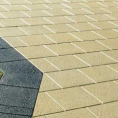 Pavers-Cleaned-and-Sealed-3-pqftt80g2qgrcs7wi86f75a0782omyu9fgnt1xvrts.jpg