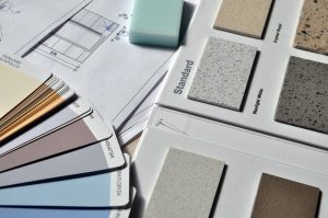 diy vs professional paver sealing on choosing design